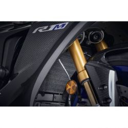 Yamaha YZF-R1M 2015+ Griglia Radiatore