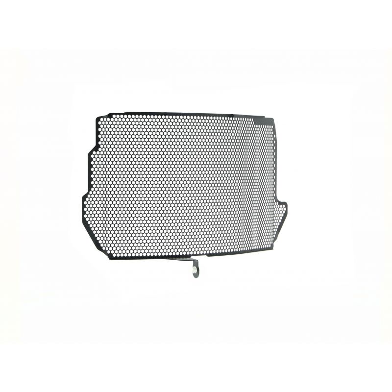 Yamaha YZF-R1M 2015+ Griglia Radiatore