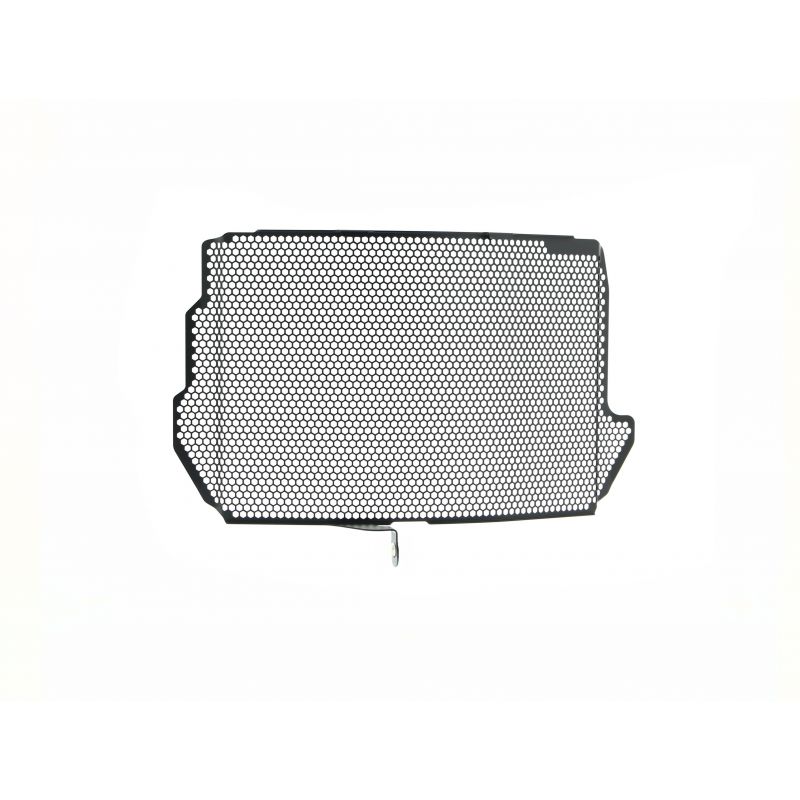 Yamaha YZF-R1M 2015+ Griglia Radiatore