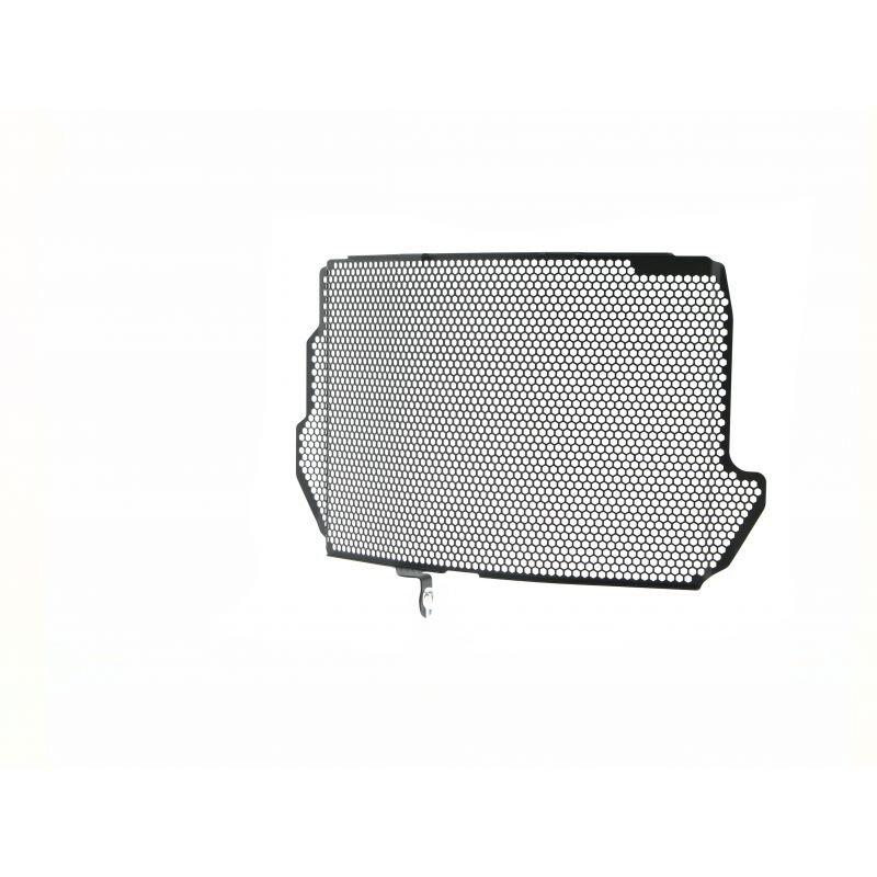 Yamaha YZF-R1M 2015+ Griglia Radiatore