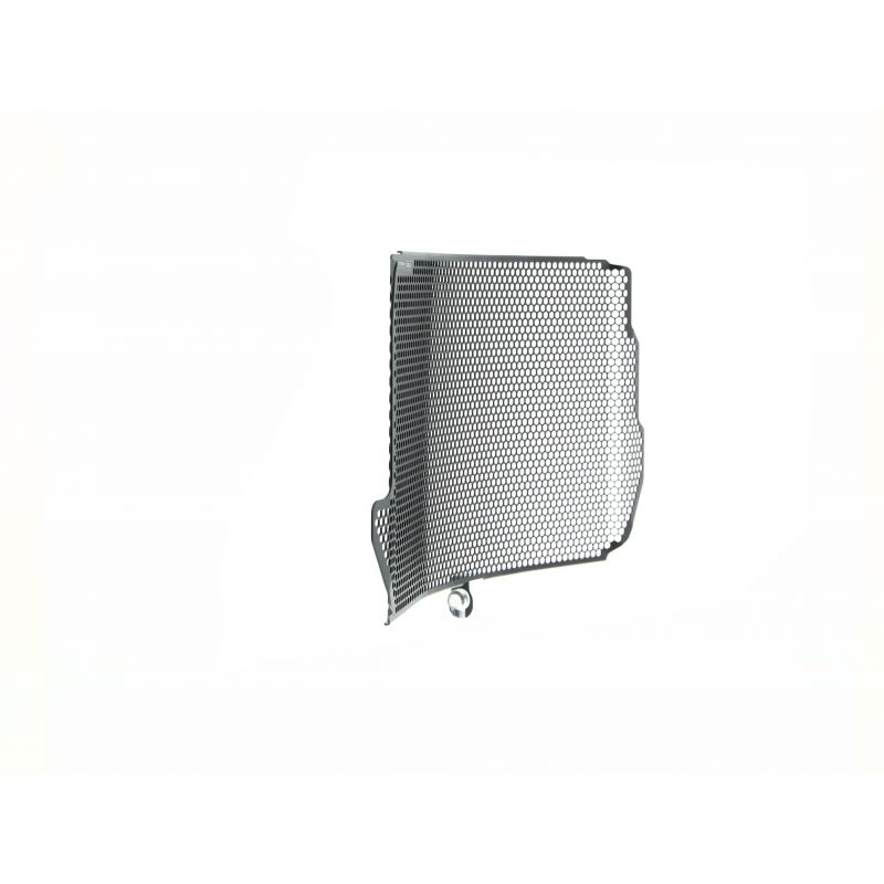 Yamaha YZF-R1M 2015+ Griglia Radiatore