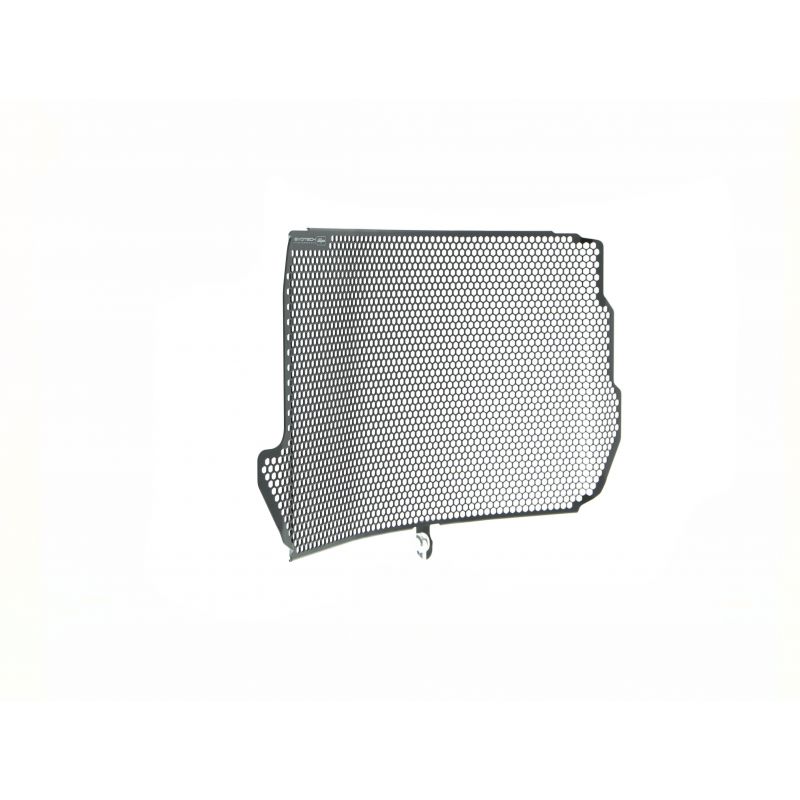 Yamaha YZF-R1M 2015+ Griglia Radiatore