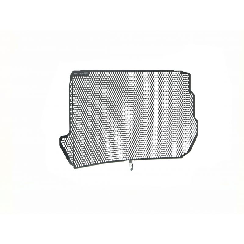 Yamaha YZF-R1M 2015+ Griglia Radiatore