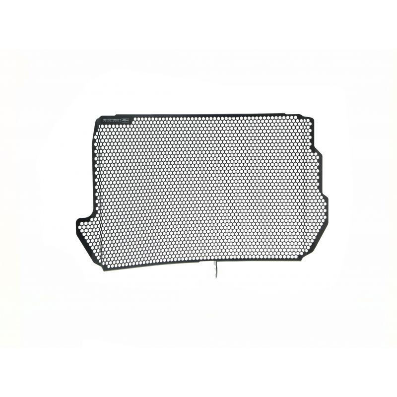 Yamaha YZF-R1M 2015+ Griglia Radiatore