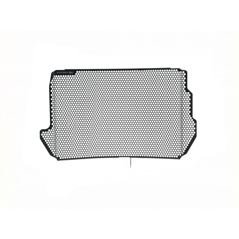 Yamaha YZF-R1M 2015+ Griglia Radiatore