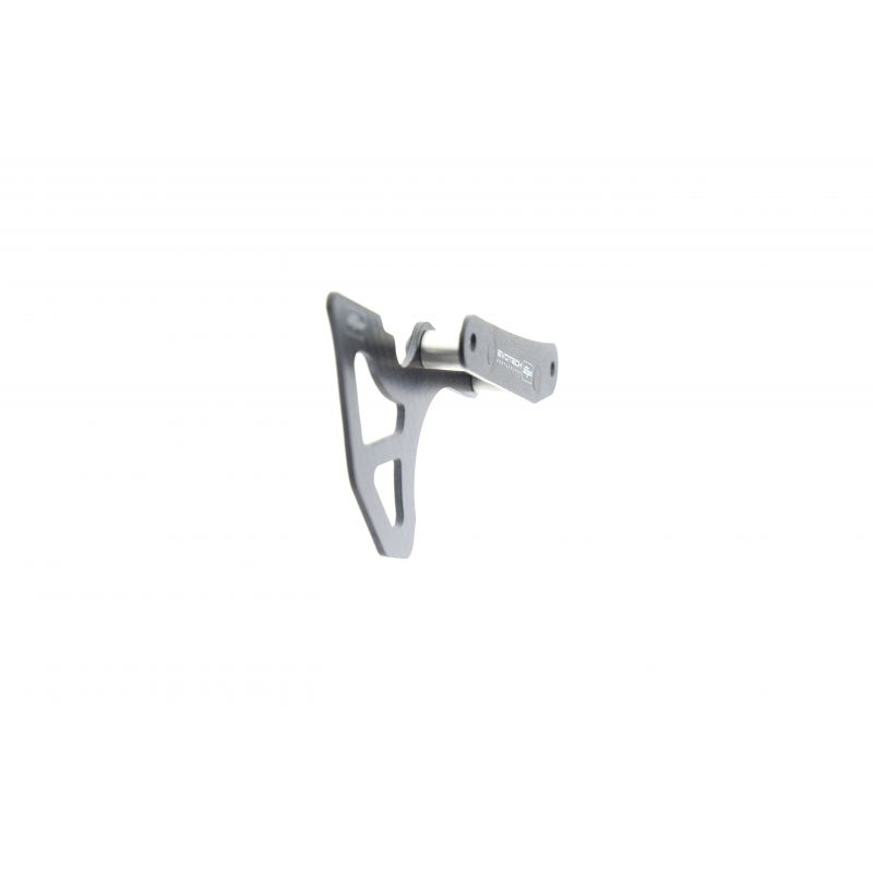 Yamaha YZF-R1 2015+ Paracatena