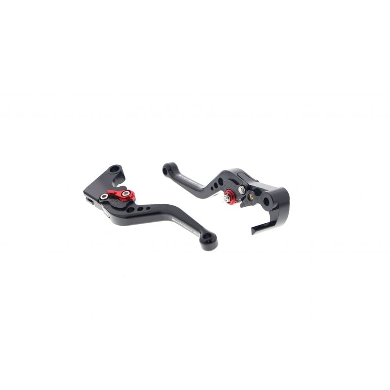 Yamaha YZF-R1 2015+ Leve freno frizione