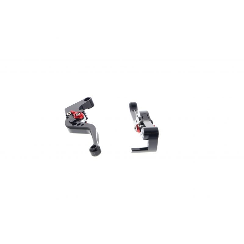 Yamaha YZF-R1 2015+ Leve freno frizione