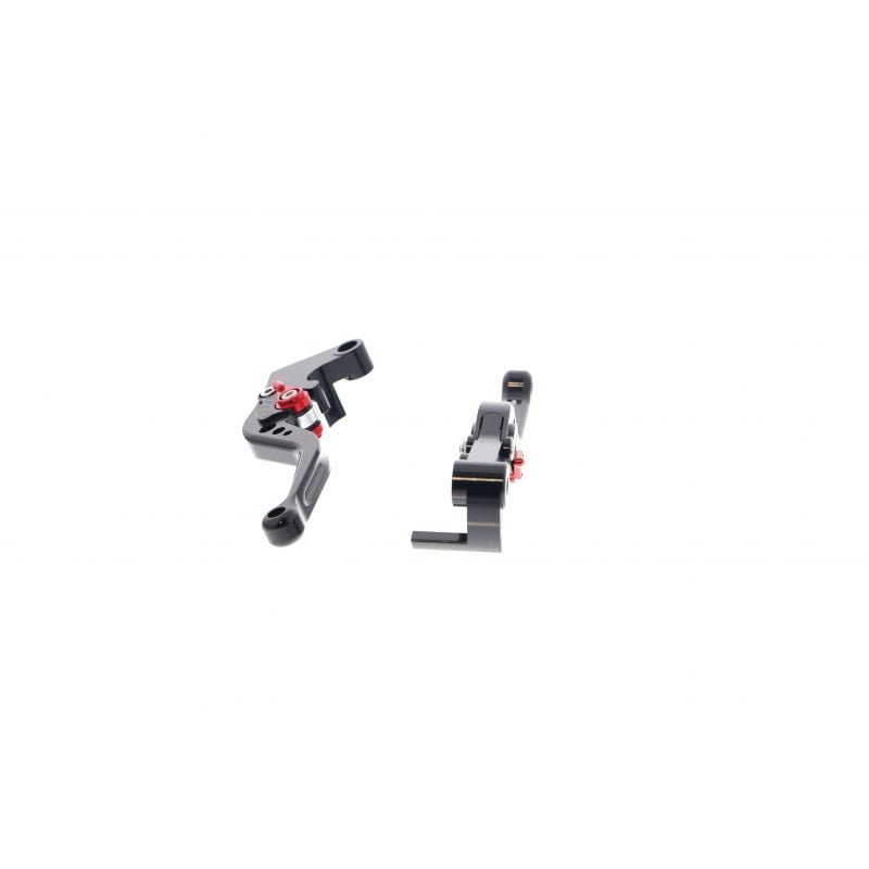 Yamaha YZF-R1 2015+ Leve freno frizione
