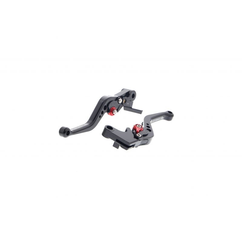 Yamaha YZF-R1 2015+ Leve freno frizione