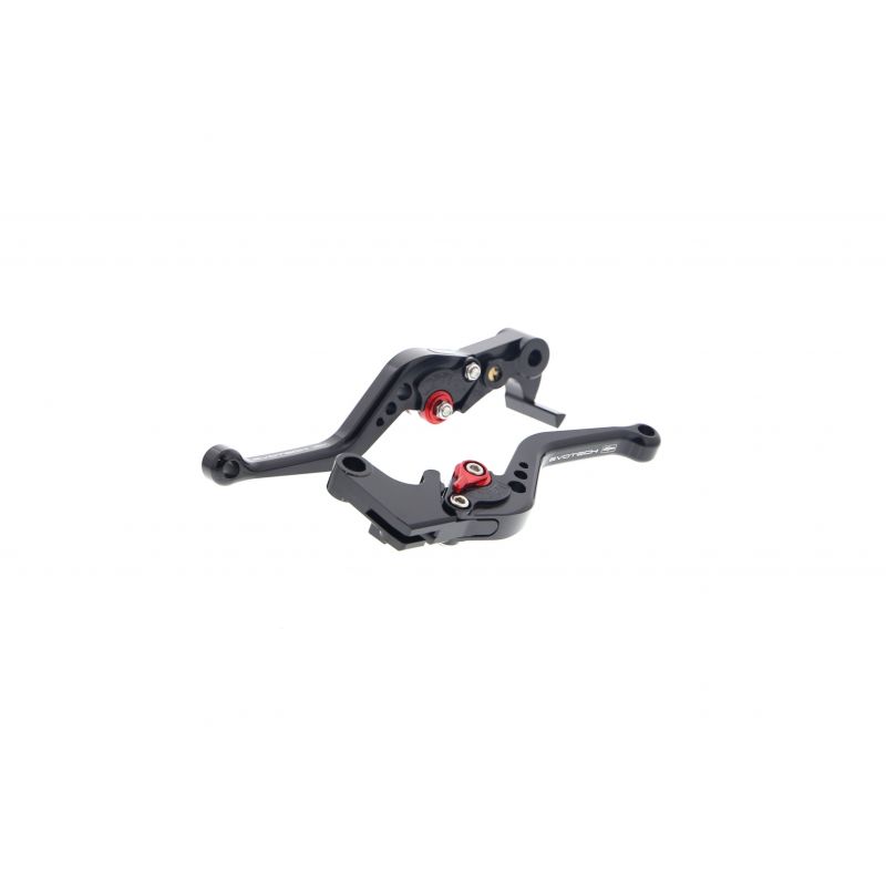 Yamaha YZF-R1 2015+ Leve freno frizione