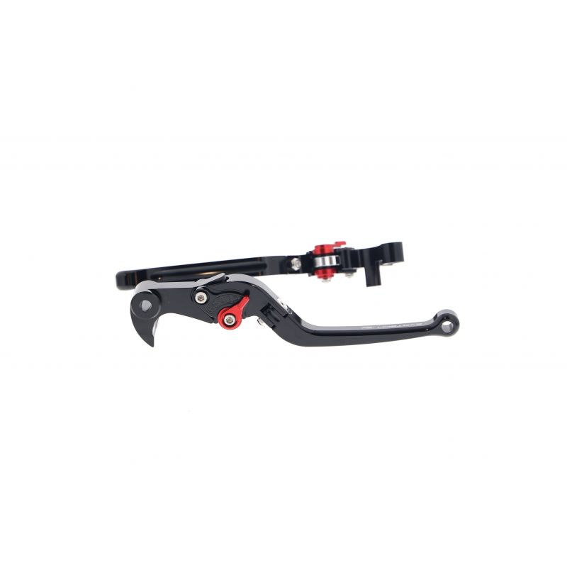 Yamaha YZF-R1 2015+ Leve freno frizione