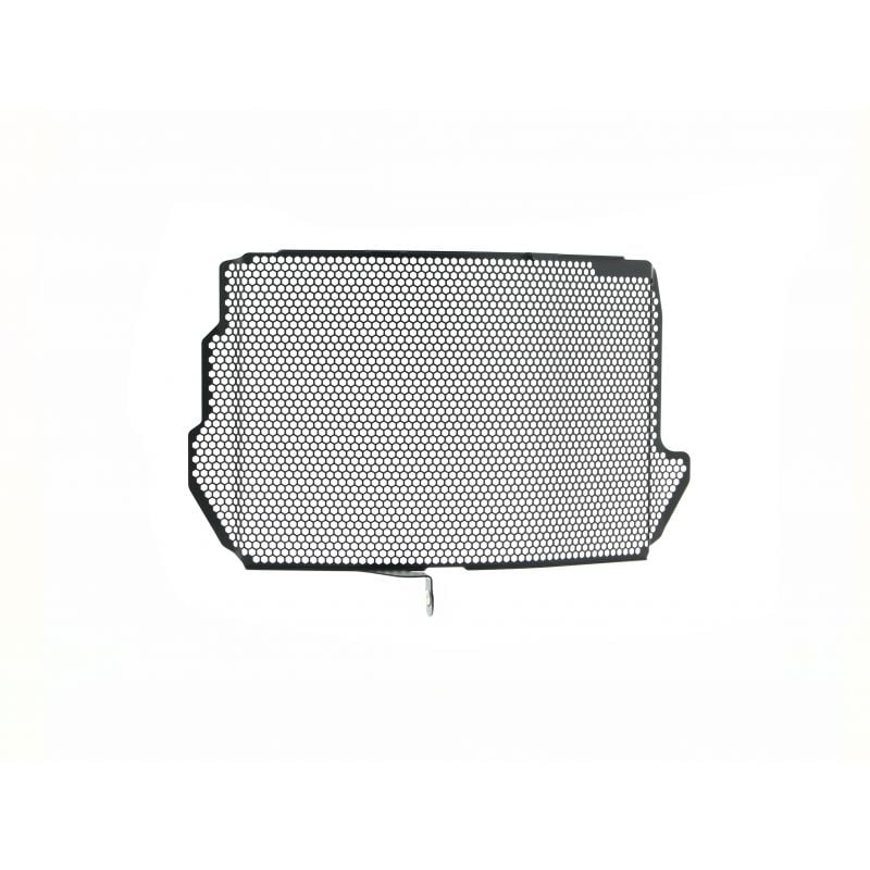 Yamaha YZF-R1 2015+ Griglia Radiatore