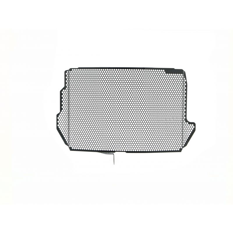 Yamaha YZF-R1 2015+ Griglia Radiatore