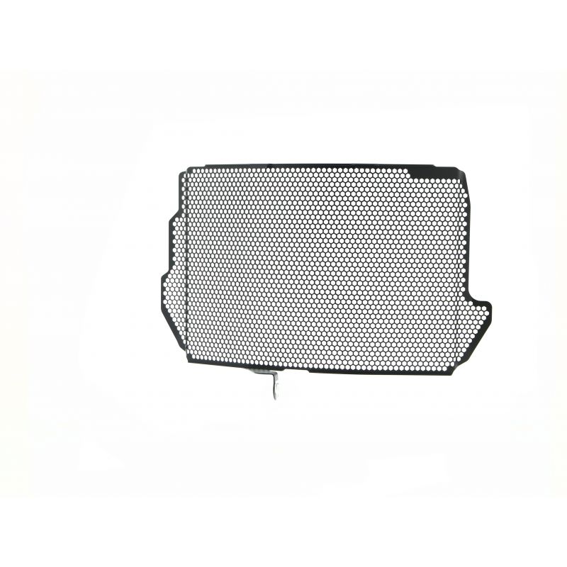 Yamaha YZF-R1 2015+ Griglia Radiatore