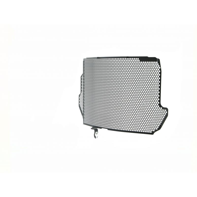 Yamaha YZF-R1 2015+ Griglia Radiatore