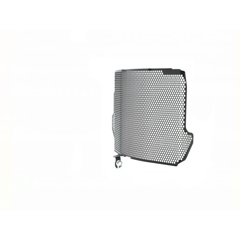 Yamaha YZF-R1 2015+ Griglia Radiatore