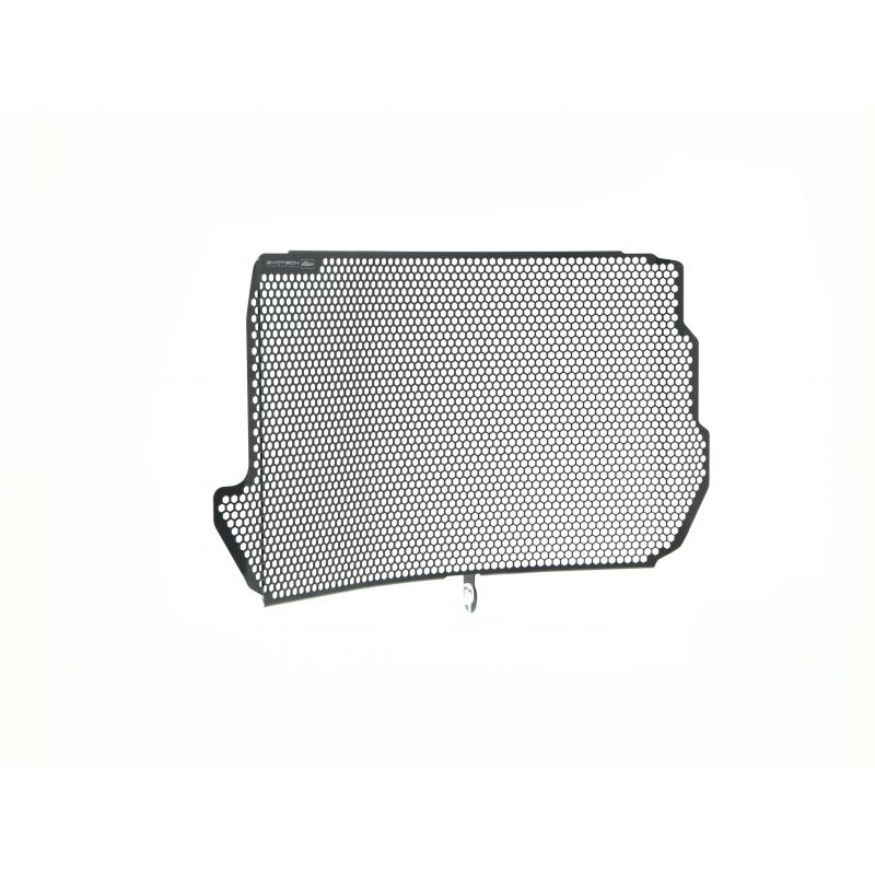 Yamaha YZF-R1 2015+ Griglia Radiatore