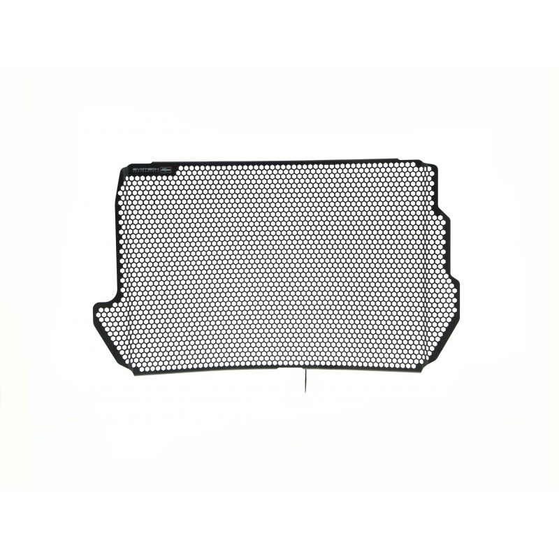 Yamaha YZF-R1 2015+ Griglia Radiatore