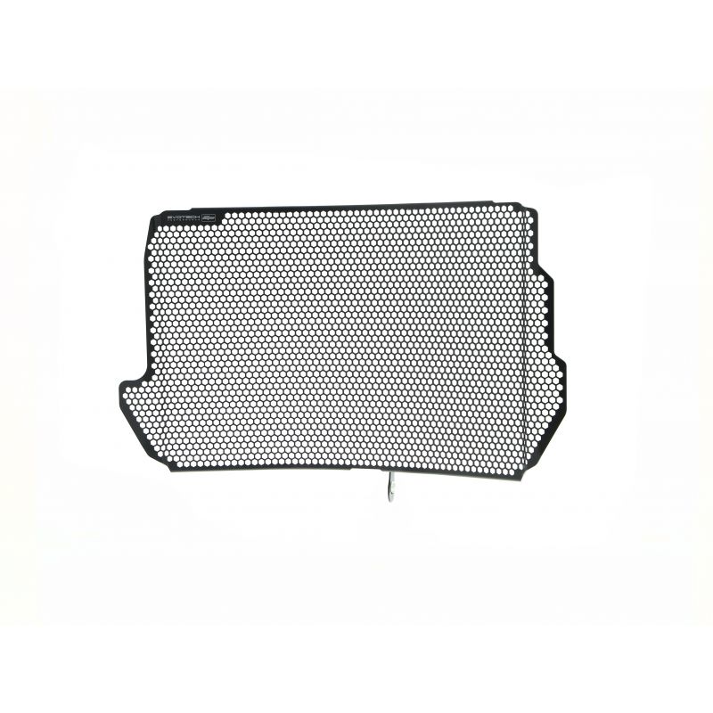 Yamaha YZF-R1 2015+ Griglia Radiatore