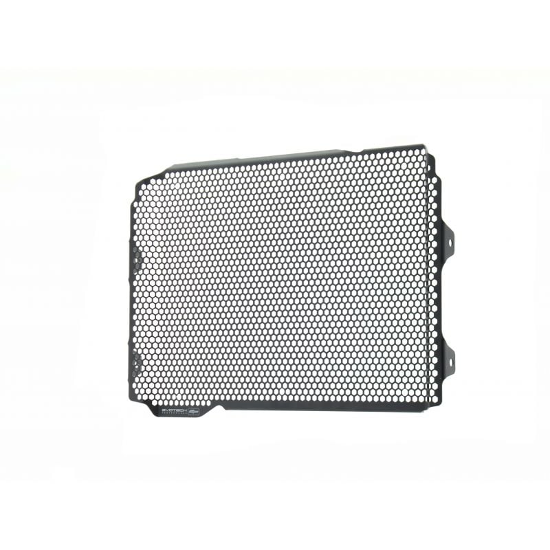 Yamaha MT-07 Moto Cage 2015+ Griglia Radiatore