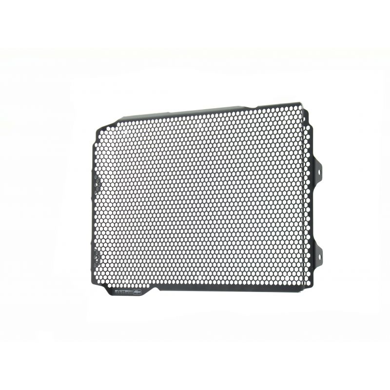 Yamaha MT-07 Moto Cage 2015+ Griglia Radiatore