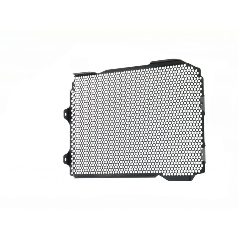 Yamaha MT-07 Moto Cage 2015+ Griglia Radiatore