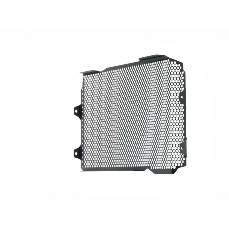 Yamaha MT-07 Moto Cage 2015+ Griglia Radiatore