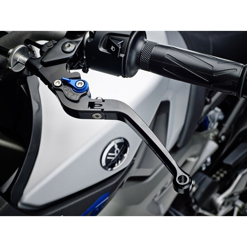 Yamaha MT-09 Street Rally 2015+ Leve freno frizione