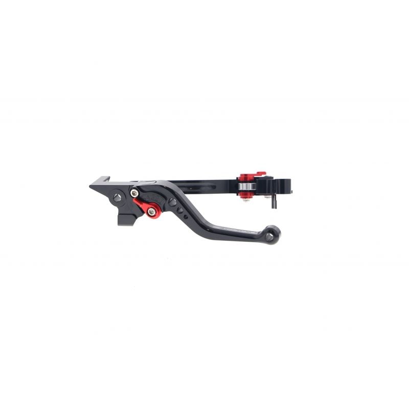 Yamaha MT-09 Sport Tracker ABS 2015+ Leve freno frizione
