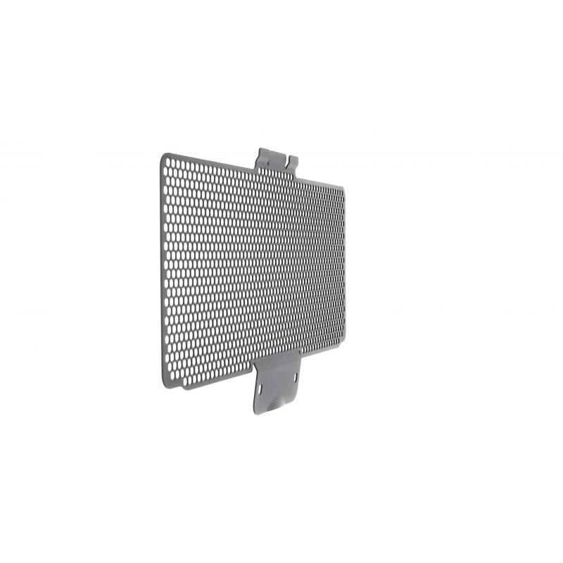 Ducati Panigale 1299 R 2017+ Griglia Radiatore