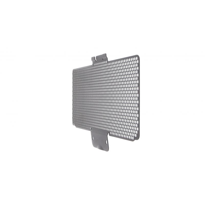 Ducati Panigale 1299 R 2017+ Griglia Radiatore