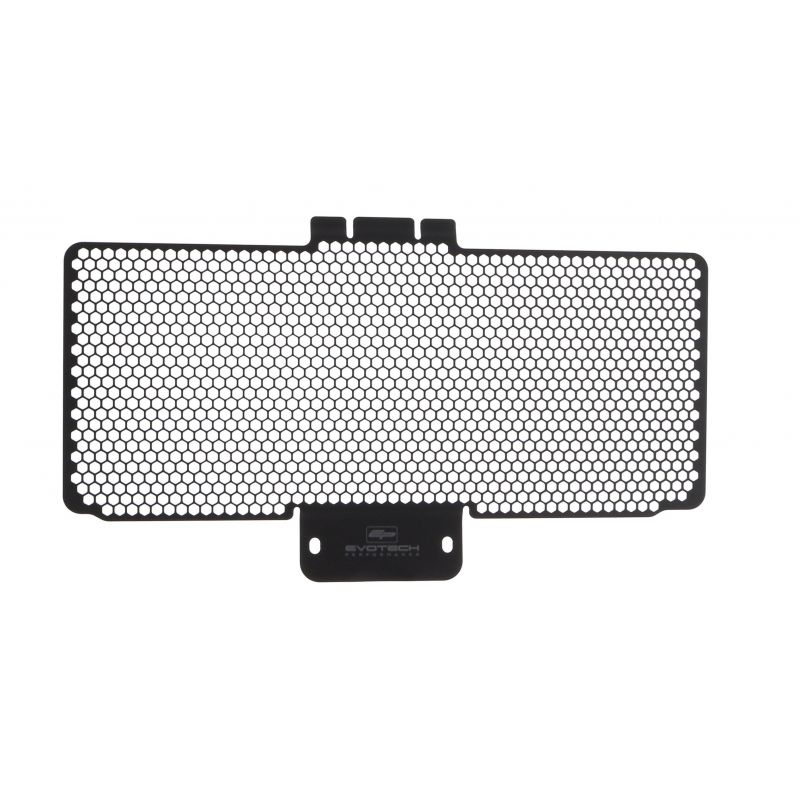 Ducati Panigale 1299 R 2017+ Griglia Radiatore