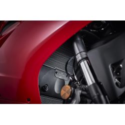 Ducati Panigale 1299 S 2015+ Griglia Radiatore