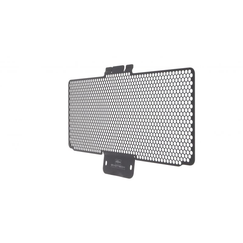 Ducati Panigale 1299 S 2015+ Griglia Radiatore