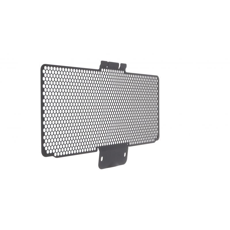 Ducati Panigale 1299 S 2015+ Griglia Radiatore