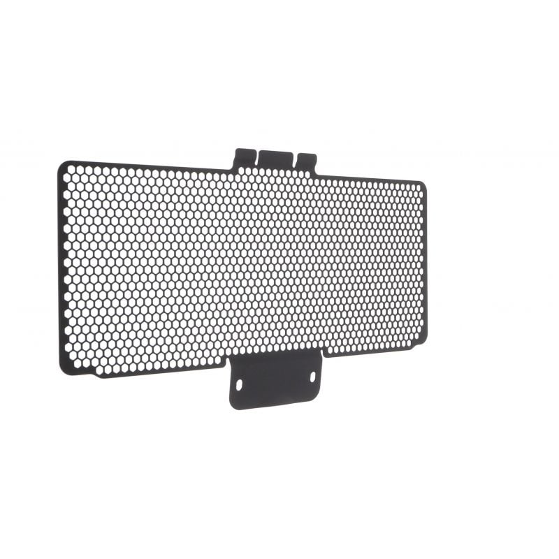 Ducati Panigale 1299 S 2015+ Griglia Radiatore