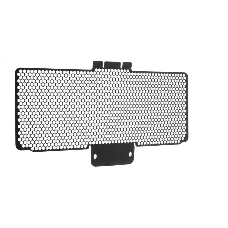 Ducati Panigale 1299 S 2015+ Griglia Radiatore