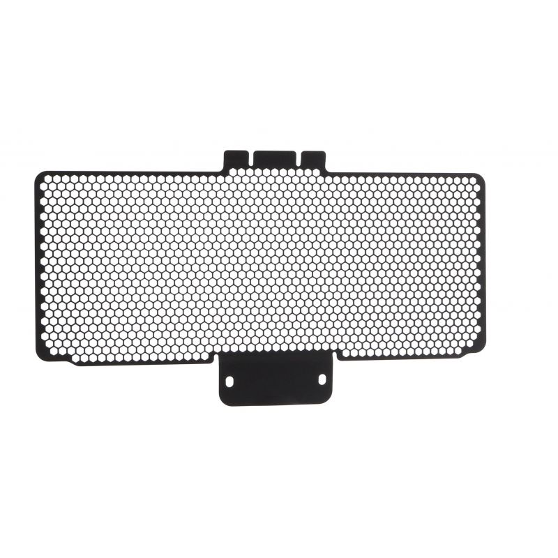 Ducati Panigale 1299 S 2015+ Griglia Radiatore