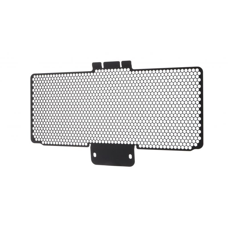 Ducati Panigale 1299 S 2015+ Griglia Radiatore