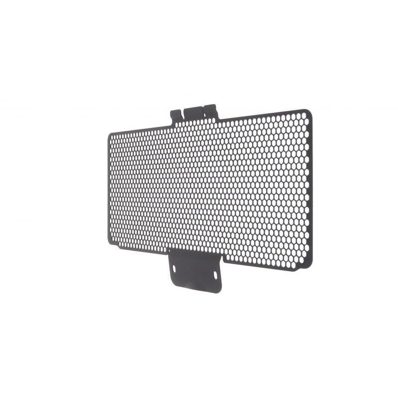 Ducati Panigale 1299 S 2015+ Griglia Radiatore