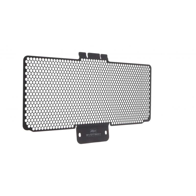 Ducati Panigale 1299 S 2015+ Griglia Radiatore