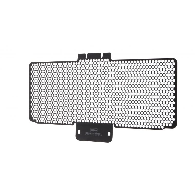 Ducati Panigale 1299 S 2015+ Griglia Radiatore