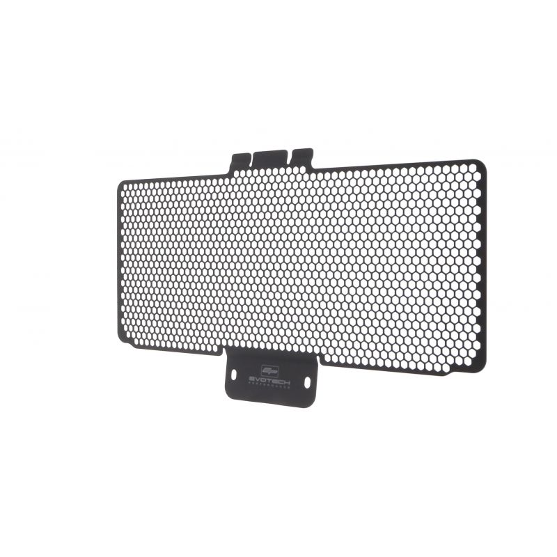 Ducati Panigale 1299 2015+ Griglia Radiatore