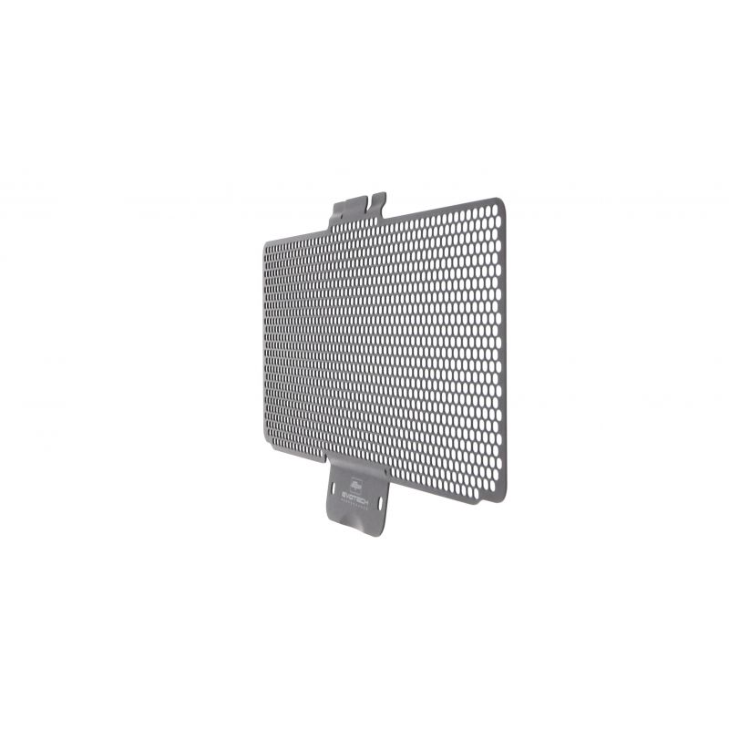 Ducati Panigale 1299 2015+ Griglia Radiatore