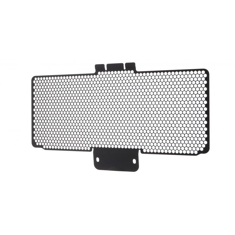 Ducati Panigale 1299 2015+ Griglia Radiatore