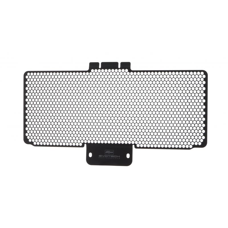 Ducati Panigale 1299 2015+ Griglia Radiatore