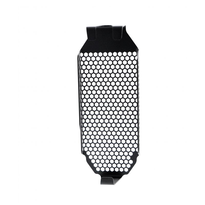 Ducati Scrambler Classic 2015+ Griglia Radiatore