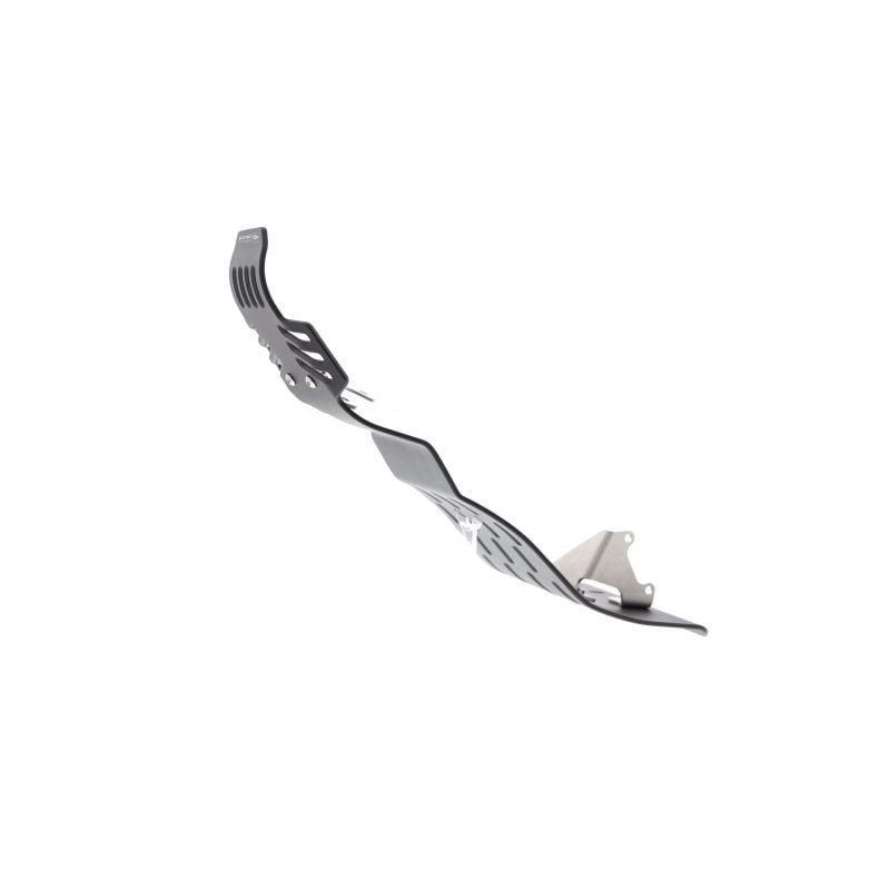 Ducati Scrambler Urban Enduro 2015+ Protezione Motore