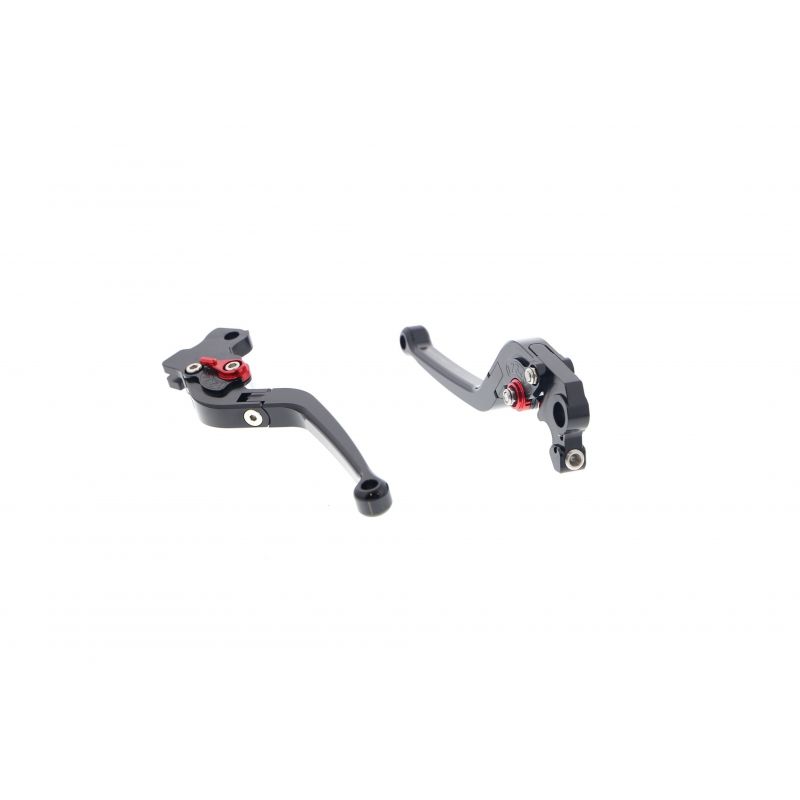 Ducati Scrambler Urban Enduro 2015+ Leve freno frizione